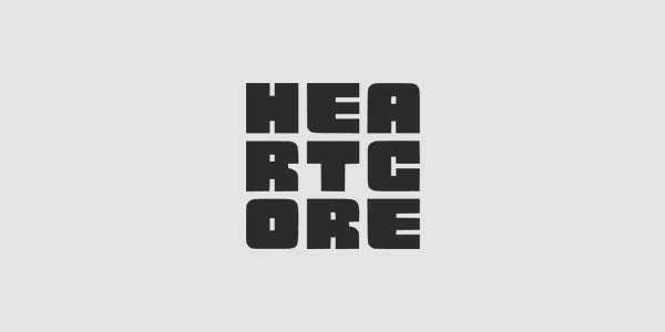 Heartcore VC